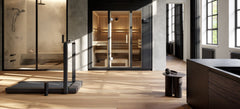 Kohler c1-hero-crop.jpg