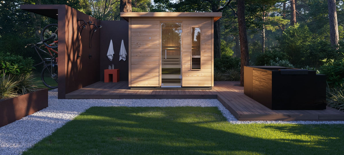 Kohler c2-hero-crop.jpg
