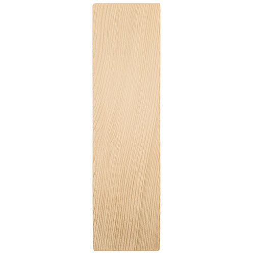 cedar-4x4-s4s-sauna-wood-prosaunas_2