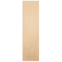 cedar-4x4-s4s-sauna-wood-prosaunas_2