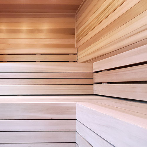 cedar-sauna-wood-prosaunas_photo