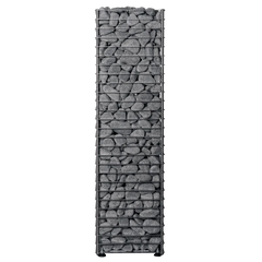 HUUM CLIFF sauna heater studio product shot