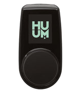 UKU WiFi Controls – Black