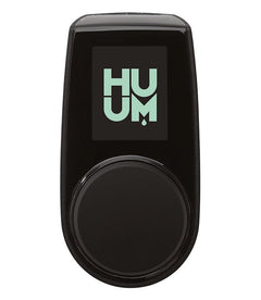 Uku Wi-Fi