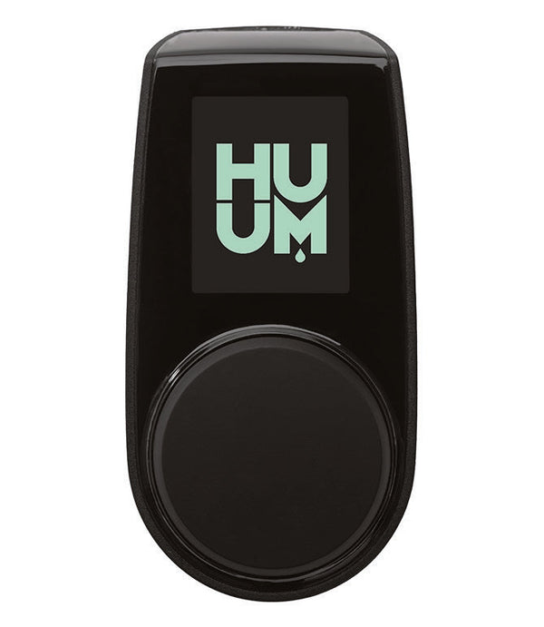 UKU WiFi Controls