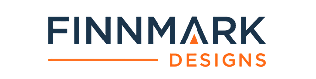 Finnmark Designs logo