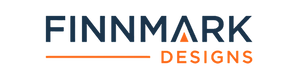 Finnmark