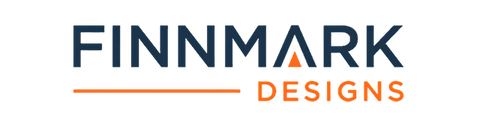 Finnmark