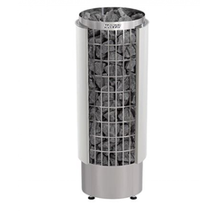 Harvia Cilindro Sauna Heater