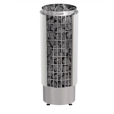 Harvia Cilindro 9kW WiFi
