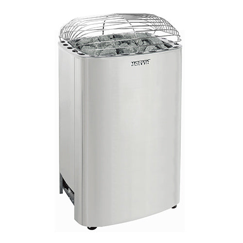 Harvia Club 10kW