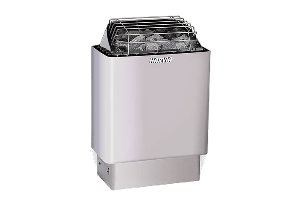 Harvia KIP 4.5kW WiFi