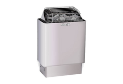Harvia KIP 4.5kW WiFi