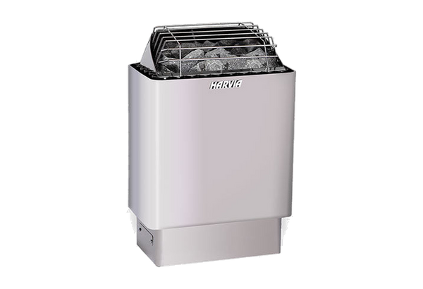 Harvia KIP 4.5kW WiFi