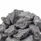 Olivine Diabase 4-6 in Sauna Stones