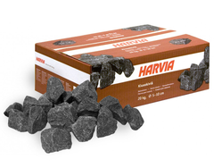 Harvia AC3000 Sauna Stones Box