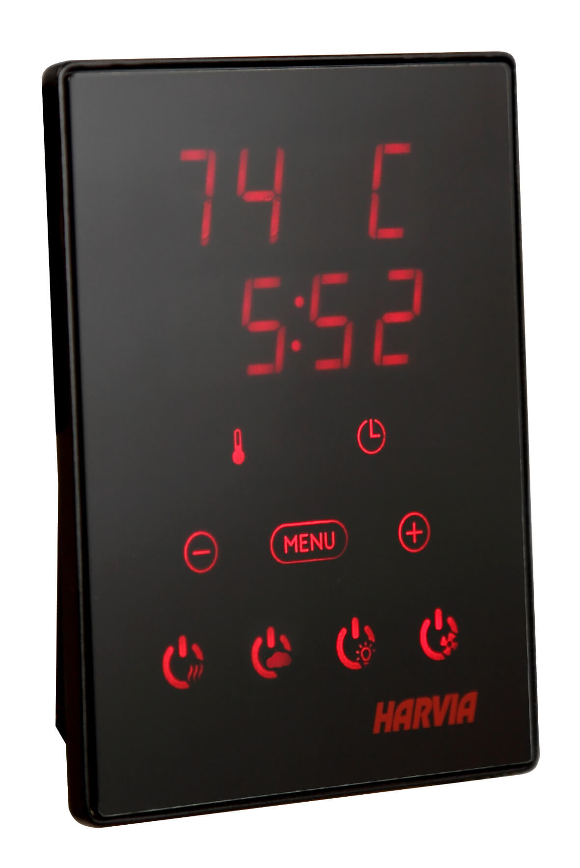 CX30C-U3 Xenio Combi Controls