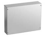 Xenio LTY45 Power Extension Unit