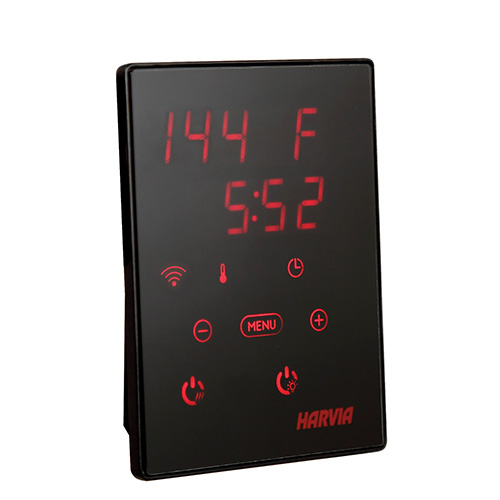 CX45-U1-U3-XW Xenio WiFi Controls