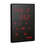 CX30-U1-U3-XW Xenio WiFi Controls