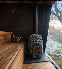 Hive Wood 17