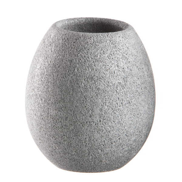 Soapstone 1.4 oz Aroma Cup