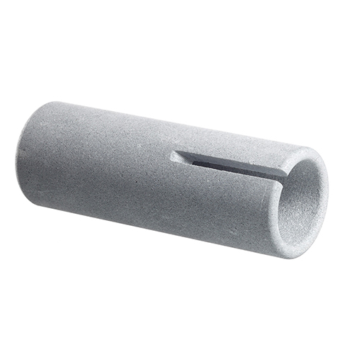 Soapstone Sauna Sausage Cooker