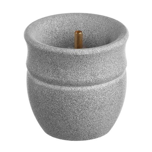 Soapstone 2 oz Sauna Fountain Diffuser