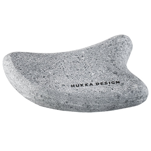 Soapstone Gua Sha Massage Tool