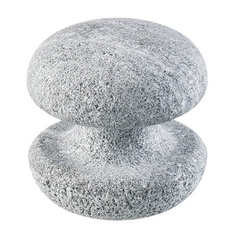 Hukka-SaunaJoy-Sauna-Massage-Stone