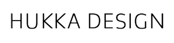 Hukka