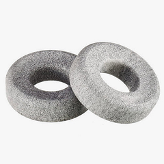 Hukka-Orbits-Cold-Eye-Stones