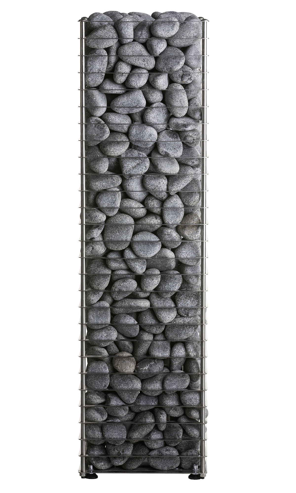 HUUM CLIFF Sauna Heater