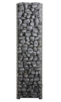 HUUM CLIFF Sauna Heater