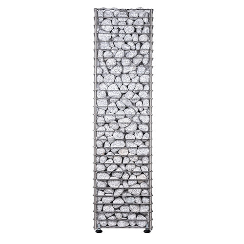 3.5kw sauna heater - hive cliff mini