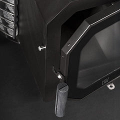 HUUM HIVE Flow LS Sauna Stove Handle