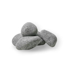 HUUM Sauna Stones