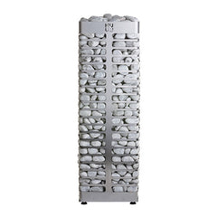 HUUM Steel 60 Electric Home Sauna Heater