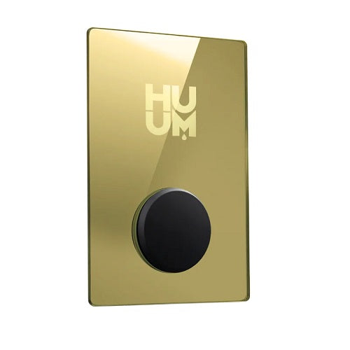 HUUM UKU Gold Wi-Fi
