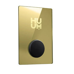 HUUM UKU Gold Wi-Fi