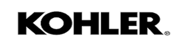 Kohler logo