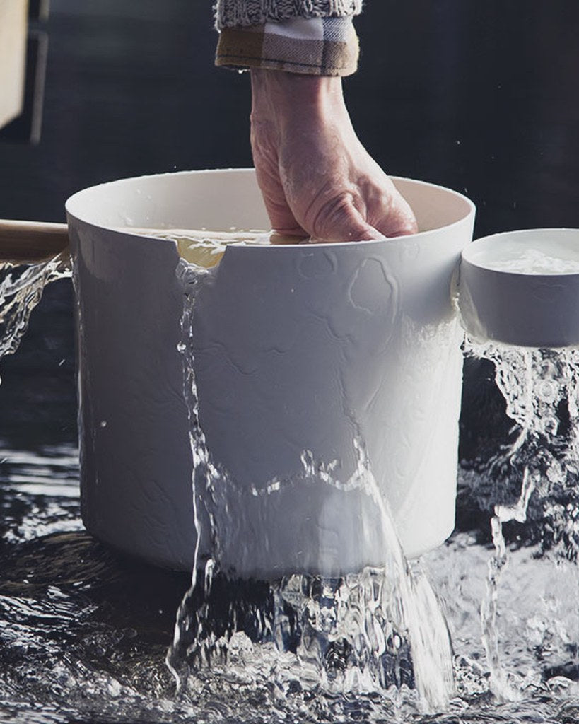 Built for Everyday Use