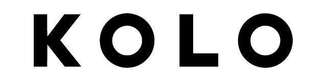 Kolo logo