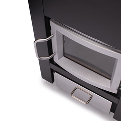 Narvi 30 Sauna Stove 3