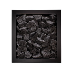 Narvi Kaamos Wood-Burning Sauna Stove