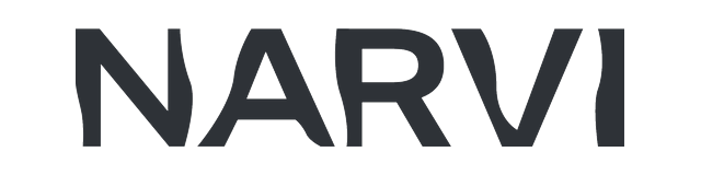 Narvi logo