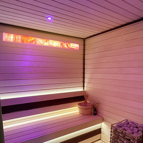 pink-salt-1-row-white-light-main