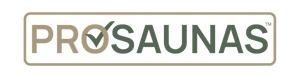 Prosaunas