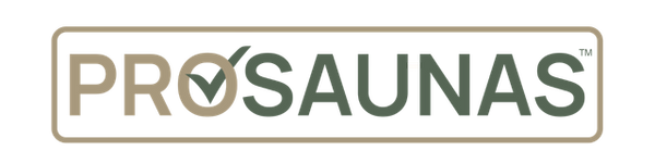 Prosaunas