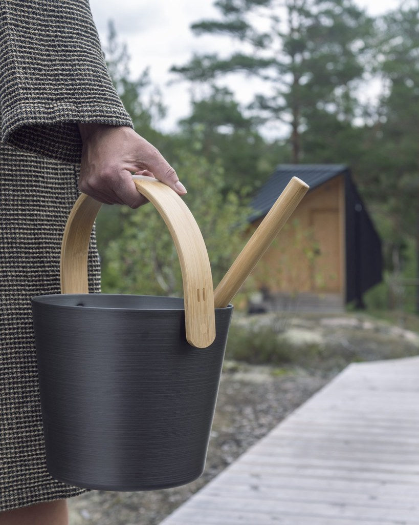 Design from Finland